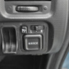 honda fit 2005 CFJ0022166 image 19