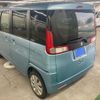 suzuki spacia 2014 CFJ1866259 image 14