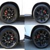 lexus nx 2023 CFJ1573196 image 9