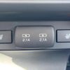 subaru levorg 2023 quick_quick_VN5_VN5-050617 image 9