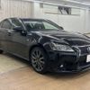 lexus gs 2013 -LEXUS--Lexus GS DAA-AWL10--AWL10-6000297---LEXUS--Lexus GS DAA-AWL10--AWL10-6000297- image 14