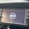 nissan serena 2016 -NISSAN--Serena DAA-GC27--GC27-005771---NISSAN--Serena DAA-GC27--GC27-005771- image 5