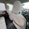 honda life 2004 -HONDA--Life CBA-JB5--JB5-4146307---HONDA--Life CBA-JB5--JB5-4146307- image 43