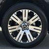 mitsubishi delica-d5 2020 -MITSUBISHI--Delica D5 3DA-CV1W--CV1W-2208103---MITSUBISHI--Delica D5 3DA-CV1W--CV1W-2208103- image 24
