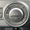 daihatsu tanto 2008 CFJ1717038 image 14