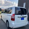 toyota noah 2011 -TOYOTA--Noah DBA-ZRR70G--ZRR70-0409969---TOYOTA--Noah DBA-ZRR70G--ZRR70-0409969- image 9