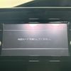 nissan serena 2019 -NISSAN--Serena DAA-GC27--GC27-037370---NISSAN--Serena DAA-GC27--GC27-037370- image 19