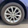 subaru impreza-wagon 2012 -SUBARU--Impreza Wagon DBA-GP7--GP7-008460---SUBARU--Impreza Wagon DBA-GP7--GP7-008460- image 14