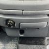 daihatsu tanto 2005 -DAIHATSU--Tanto ABA-L350S--L350S-0150246---DAIHATSU--Tanto ABA-L350S--L350S-0150246- image 17