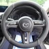 mazda mazda3 2022 CFJ1570446 image 24