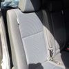 toyota noah 2018 -TOYOTA--Noah DBA-ZRR85G--ZRR85-0094559---TOYOTA--Noah DBA-ZRR85G--ZRR85-0094559- image 34