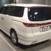 honda elysion 2008 -HONDA--Elysion RR1-1211825---HONDA--Elysion RR1-1211825- image 2