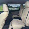 toyota estima 2006 CFJ1676647 image 48