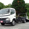 toyota dyna-truck 2007 GOO_NET_EXCHANGE_0706820A30250611W001 image 1