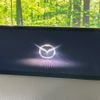 mazda cx-5 2024 quick_quick_KFEP_KFEP-603182 image 3