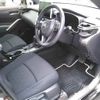 toyota corolla-cross 2024 CFJ1586631 image 4
