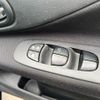 nissan serena 2016 GOO_JP_700055065930250602001 image 38