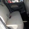 suzuki wagon-r 2012 -SUZUKI 【野田 580ｱ1234】--Wagon R DBA-MH34S--MH34S-137299---SUZUKI 【野田 580ｱ1234】--Wagon R DBA-MH34S--MH34S-137299- image 32