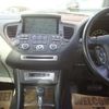 nissan cima 2003 -NISSAN--Cima HF50--700467---NISSAN--Cima HF50--700467- image 7