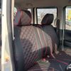 honda n-box 2014 -HONDA--N BOX JF2--2200895---HONDA--N BOX JF2--2200895- image 6
