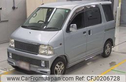 daihatsu atrai-wagon 2000 -DAIHATSU--Atrai Wagon S220G-0034177---DAIHATSU--Atrai Wagon S220G-0034177-