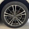 toyota 86 2012 209 image 41