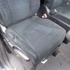 honda stepwagon 2011 -HONDA--Stepwgn DBA-RK1--RK1-1111155---HONDA--Stepwgn DBA-RK1--RK1-1111155- image 30