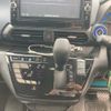 nissan dayz 2019 CFJ1534351 image 18