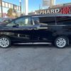 toyota alphard 2015 quick_quick_AGH30W_AGH30-0038539 image 18