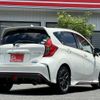 nissan note 2015 quick_quick_E12_E12-406077 image 3