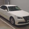 toyota crown 2013 -TOYOTA--Crown DAA-AWS210--AWS210-6034473---TOYOTA--Crown DAA-AWS210--AWS210-6034473- image 5