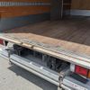 isuzu elf-truck 2018 CFJ1543775 image 20