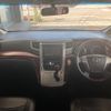 toyota alphard 2010 quick_quick_DBA-ANH20W_ANH20-8104235 image 3