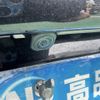 daihatsu tanto 2024 GOO_JP_700060017330250524006 image 10