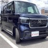 honda n-box 2025 quick_quick_JF5_JF5-1176837 image 15