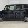 honda n-box 2023 -HONDA--N BOX 6BA-JF5--JF5-2004535---HONDA--N BOX 6BA-JF5--JF5-2004535- image 6