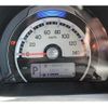 suzuki hustler 2018 -SUZUKI--Hustler DAA-MR41S--MR41S-299138---SUZUKI--Hustler DAA-MR41S--MR41S-299138- image 17