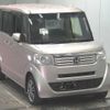 honda n-box 2013 -HONDA--N BOX JF2-1119092---HONDA--N BOX JF2-1119092- image 1