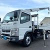 mitsubishi-fuso canter 2014 GOO_NET_EXCHANGE_0700644A30241212W001 image 1