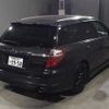 subaru legacy-touring-wagon 2006 -SUBARU 【宇都宮 301ﾋ9958】--Legacy Wagon BP5-127102---SUBARU 【宇都宮 301ﾋ9958】--Legacy Wagon BP5-127102- image 2