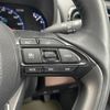 toyota yaris-cross 2022 CFJ1721006 image 7