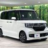 honda n-box 2017 CFJ1345778 image 16