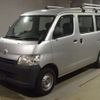 toyota townace-van 2017 -TOYOTA--Townace Van DBF-S402M--S402M-0066895---TOYOTA--Townace Van DBF-S402M--S402M-0066895- image 1