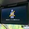 toyota alphard 2023 CFJ1825487 image 4