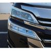 toyota vellfire 2018 CFJ1614645 image 12
