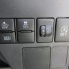 daihatsu hijet-van 2021 -DAIHATSU--Hijet Van S331V--0259451---DAIHATSU--Hijet Van S331V--0259451- image 19