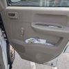 suzuki every 2010 -SUZUKI--Every GBD-DA64V--DA64V-760103---SUZUKI--Every GBD-DA64V--DA64V-760103- image 13