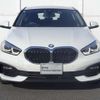 bmw 1-series 2024 -BMW--BMW 1 Series 3BA-7K15--WBA7K320507N38625---BMW--BMW 1 Series 3BA-7K15--WBA7K320507N38625- image 4