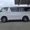 toyota regiusace-van 2020 -TOYOTA--Regius ace Van TRH216K--TRH216-8010946---TOYOTA--Regius ace Van TRH216K--TRH216-8010946- image 28
