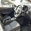 mazda demio 2016 -MAZDA--Demio DBA-DJ3AS--DJ3AS-103852---MAZDA--Demio DBA-DJ3AS--DJ3AS-103852- image 21